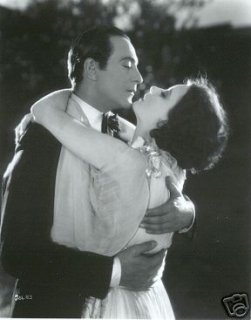 Garbo (ebay) (Torr).jpg