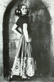 Garbo (gretagarbo.proboards34.com) (Torr).jpg