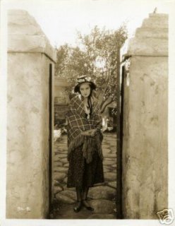 Garbo310 (ebay) (Torr).jpg