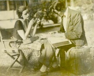 Garbo (gretagarbo.proboards34.com) (Torr)2.jpg