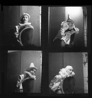 Garbo by Cecil Beaton (gretagarbo.proboards34.com)2.jpg