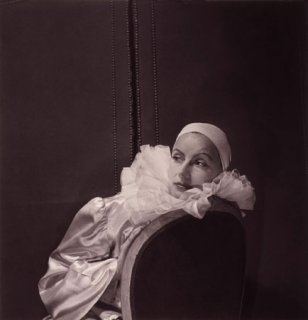 Garbo by Cecil Beaton (gretagarbo.proboards34.com).jpg
