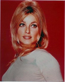 sharontate2.jpg