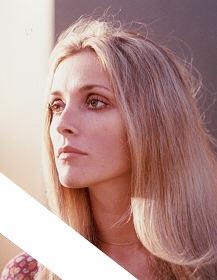 sharontate3.jpg