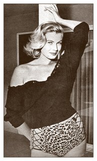 anitaeckberg3.jpg