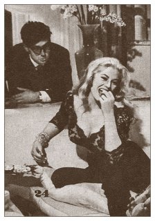 anitaeckberg4.jpg