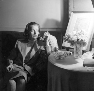 Garbo by Beaton (ebay).jpg