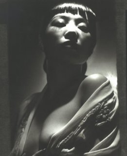 Wong by Hurrell 1938 (ebay).jpg