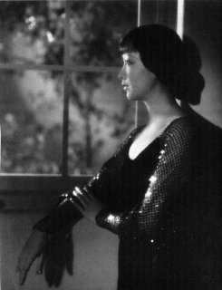 Wong12 (ebay).jpg
