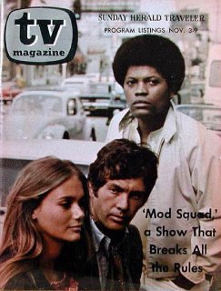 tvmag11-3-68.jpg