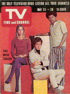 tvtimechannel05-22-69.jpg