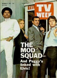 tvweekoz12-11-71.jpg