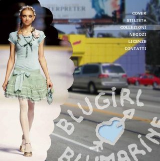 blugirl 02.JPG
