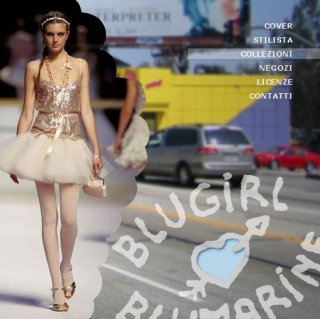 blugirl 03.JPG