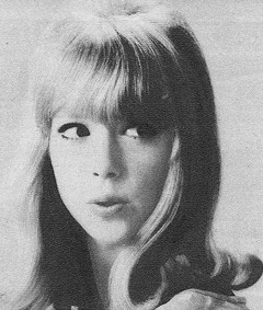 pattiboyd4.jpg