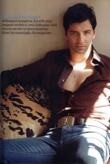 sakis_rouvas_2542.jpg