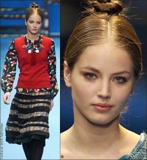 ruslana_cacharel_2005_fall.jpg