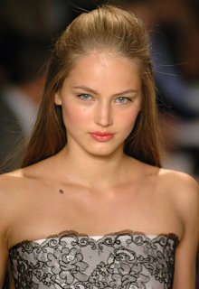 ruslana_lela_rose_2006_spri.jpg
