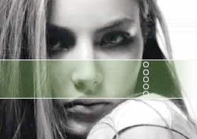 ruslana_models_1_agency.jpg