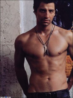 sakis_rouvas_0071.jpg