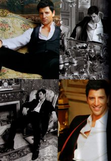 sakis_rouvas_2206.jpg