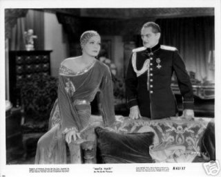 Garbo (ebay)2.jpg