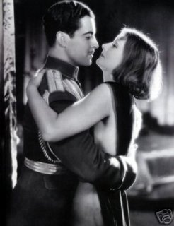 Garbo (ebay)4.jpg