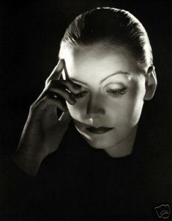 Garbo (ebay)5.jpg