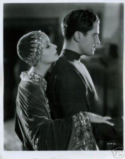 Garbo (ebay).jpg