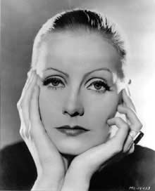 Garbo (gretagarbo.proboards34.com)2.jpg