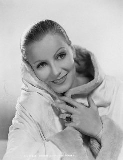 Garbo (gretagarbo.proboards34.com)3.jpg
