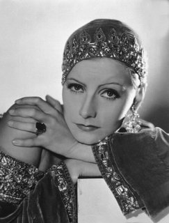 Garbo (gretagarbo.proboards34.com)4.jpg