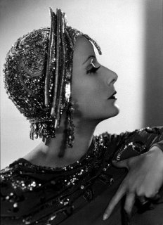 Garbo (gretagarbo.proboards34.com)5.jpg