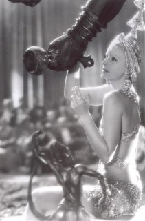 Garbo (gretagarbo.proboards34.com)6.jpg
