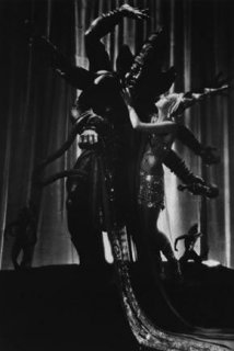 Garbo (gretagarbo.proboards34.com)7.jpg