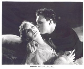 Garbo329 (ebay) (R).jpg