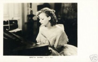 Garbo (ebay)11.jpg