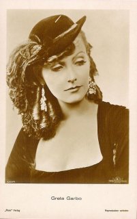 Garbo (ebay) (R)2.jpg