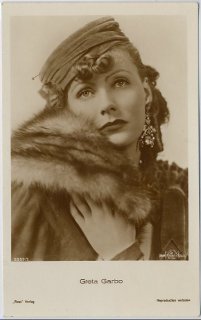 Garbo (ebay) (R)3.jpg