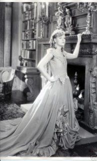 Garbo (ebay) (R)4.jpg