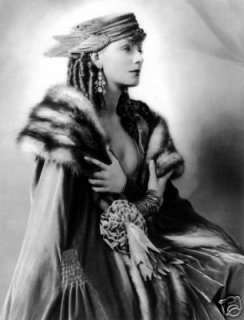 Garbo (ebay) (R)5.jpg