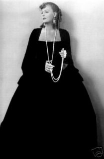 Garbo (ebay) (R)6.jpg