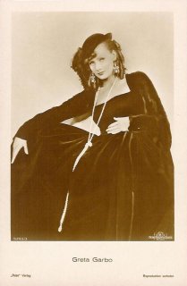 Garbo (ebay) (R).jpg