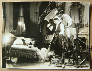 Garbo (ebay) (R)7.jpg
