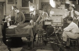 Garbo (thestarlightstudio.com) (R).jpg