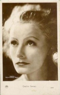 Garbo (ebay)12.jpg
