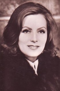 Garbo (gretagarbo.proboards34.com)7.jpg