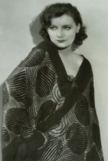Garbo (gretagarbo.proboards34.com)8.jpg