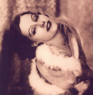 Garbo (gretagarbo.proboards34.com)10.jpg