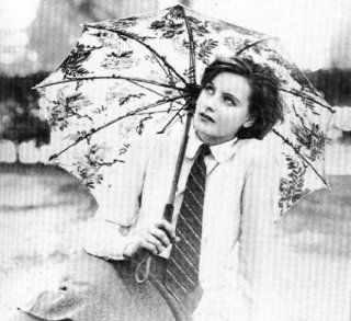 Garbo (greta-garbo.tripod.com) 1926.jpg